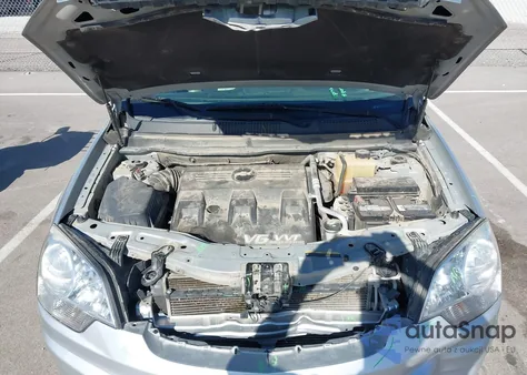 2012 Chevrolet Captiva Sport Ltz z USA, uszkodzony, nr VIN 3GNFL4E54CS642884